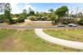 Property photo of 80 Creekside Street Kenmore Hills QLD 4069