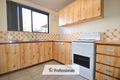 Property photo of 28/35B Halls Head Parade Halls Head WA 6210