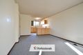 Property photo of 28/35B Halls Head Parade Halls Head WA 6210