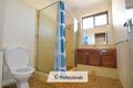 Property photo of 28/35B Halls Head Parade Halls Head WA 6210