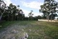 Property photo of 10 Coen Close Millbridge WA 6232