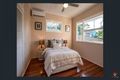 Property photo of 7 Gordon Terrace Indooroopilly QLD 4068
