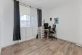 Property photo of 5/13 Balmoral Road Salisbury East SA 5109