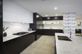 Property photo of 1 Unwin Way Byford WA 6122