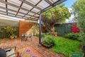 Property photo of 7 Hope Street Spotswood VIC 3015