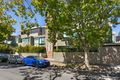 Property photo of 3/48 Ormond Road Elwood VIC 3184