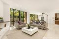 Property photo of 3/48 Ormond Road Elwood VIC 3184
