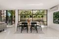 Property photo of 3/48 Ormond Road Elwood VIC 3184