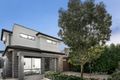 Property photo of 1/9 Basil Street Newport VIC 3015