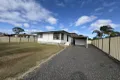 Property photo of 156 Drayton Street Dalby QLD 4405