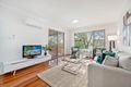 Property photo of 18/57-63 Culloden Road Marsfield NSW 2122