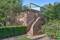 Property photo of 18/57-63 Culloden Road Marsfield NSW 2122