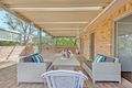 Property photo of 18/57-63 Culloden Road Marsfield NSW 2122
