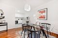 Property photo of 18/57-63 Culloden Road Marsfield NSW 2122