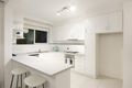 Property photo of 4/33-35 Toolambool Road Carnegie VIC 3163