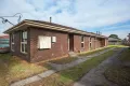 Property photo of 1/45 Milton Avenue Clayton South VIC 3169