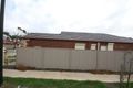 Property photo of 8 Trafford Street Angle Park SA 5010