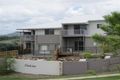 Property photo of 28/2 Toohey Street Pacific Pines QLD 4211
