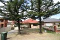 Property photo of 10 Duncan Street Lockleys SA 5032
