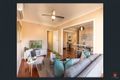 Property photo of 7 Gordon Terrace Indooroopilly QLD 4068