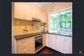 Property photo of 7 Gordon Terrace Indooroopilly QLD 4068