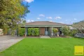 Property photo of 17 Longfellow Drive Delahey VIC 3037