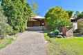 Property photo of 21 Iroquois Court Brassall QLD 4305