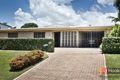 Property photo of 12 Healy Street Mundingburra QLD 4812