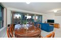 Property photo of 90/1 Goodwin Street Kangaroo Point QLD 4169