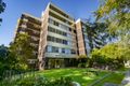 Property photo of 9/104 Dornoch Terrace Highgate Hill QLD 4101