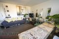 Property photo of 9/104 Dornoch Terrace Highgate Hill QLD 4101