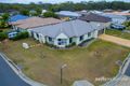 Property photo of 1 Cronulla Place Sandstone Point QLD 4511
