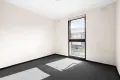 Property photo of 1/45 Milton Avenue Clayton South VIC 3169