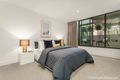 Property photo of 3/48 Ormond Road Elwood VIC 3184