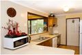 Property photo of 1 Solander Drive St Clair NSW 2759