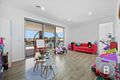 Property photo of 14 Tanderra Court Miners Rest VIC 3352