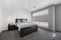 Property photo of 14 Tanderra Court Miners Rest VIC 3352