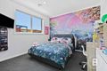 Property photo of 14 Tanderra Court Miners Rest VIC 3352