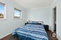 Property photo of 3A Haymes Crescent Golden Point VIC 3350