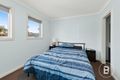 Property photo of 3A Haymes Crescent Golden Point VIC 3350