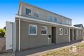 Property photo of 3A Haymes Crescent Golden Point VIC 3350