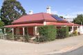Property photo of 1 Thomas Street Jamestown SA 5491
