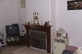 Property photo of 1 Thomas Street Jamestown SA 5491