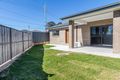 Property photo of 268A Blacktown Road Prospect NSW 2148