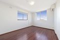 Property photo of 25/3 Hornsey Street Rozelle NSW 2039
