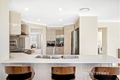 Property photo of 10 Coral Gum Road Hamlyn Terrace NSW 2259