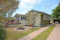 Property photo of 6 Corser Street Point Vernon QLD 4655