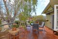 Property photo of 6 Corser Street Point Vernon QLD 4655