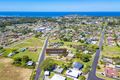 Property photo of 43 Pullen Street Woolgoolga NSW 2456