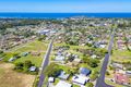 Property photo of 43 Pullen Street Woolgoolga NSW 2456